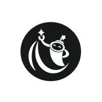 TARS Robotics (Shanghai) logo