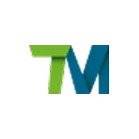 Techman Robot logo