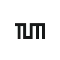 Technical University Munich (TUM) logo