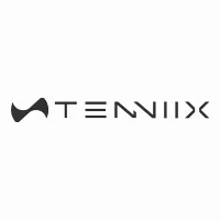 Tenniix logo