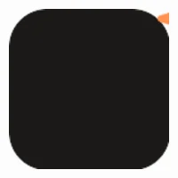 the robot works logo