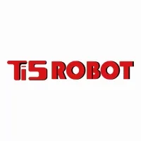 Interigent Automation Map CIIF 2026 Robot Booth Map — 7.1H | RoboAtlas — Global Robotics ...
