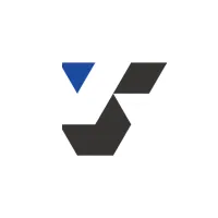 Tokyo Robotics logo