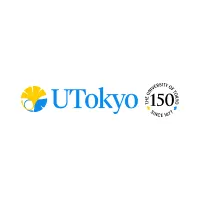 Tokyo University logo