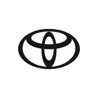 Toyota logo
