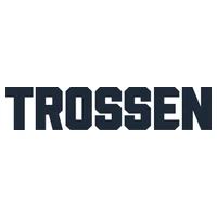 Trossen Robotics logo