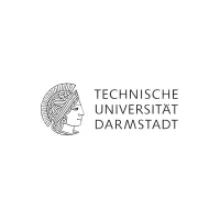 TU Darmstadt logo