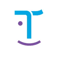UBTECH Robotics logo