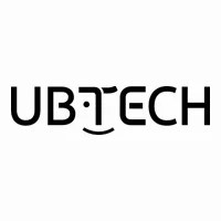 UBTECH Robotics logo