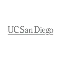 UCSD Machine Perception Laboratory logo