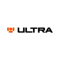 Ultra Robotics Corp logo