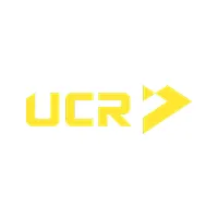 Under Control Robotics logo