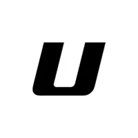 Unitree Robotics logo