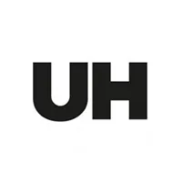 University of Hertfordshire logo