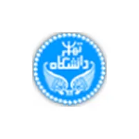 University of Tehran logo