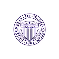 University of Washington logo