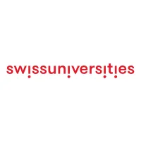 University of Zurich logo