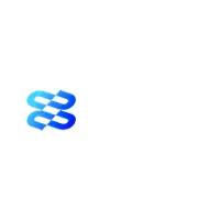 Unix Group logo