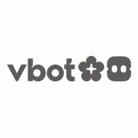 Vbot logo