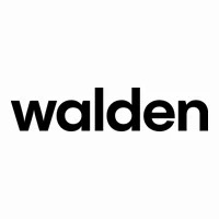 Walden Robotics logo