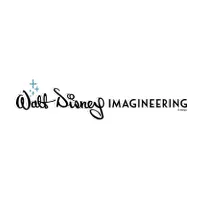 Walt Disney Imagineering logo
