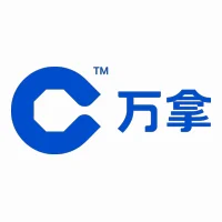 Wanna Robotics (Beijing) Co., Ltd. logo