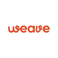 Weave Robotics logo