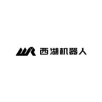 Westlake Robotics logo