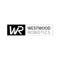 Westwood Robotics logo