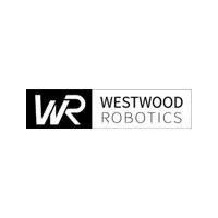 Westwood Robotics logo