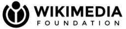 Willow Garage logo