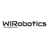 WIRobotics logo