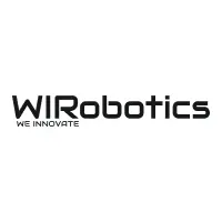 WIRobotics logo