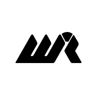 WL Robotics logo
