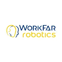 WorkFar Technologies logo