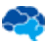 Jiangsu Yunmu Intelligent Manufacturing Technology Co., Ltd logo
