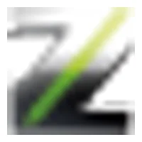 Zoomlion Heavy Industry Science and Technology Co.,Ltd. logo