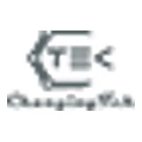 Changingtek Robotics Technology (Suzhou) Co., Ltd. logo
