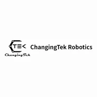 Changingtek Robotics Technology (Suzhou) Co., Ltd. logo