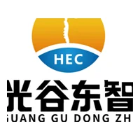Hubei Optics Valley Dongzhi Embodied Intelligence Technology Co., Ltd. logo