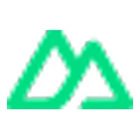 Hubei Maxnova Technology Co., Ltd logo