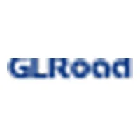 Wuhan Gelanruo Intelligent Robot Co., Ltd. logo