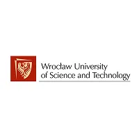 Wroclaw University of Technology logo