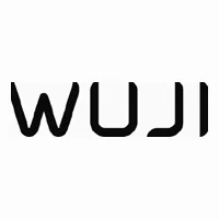 Wuji Technology logo