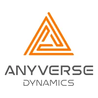 Anyverse Dynamics logo