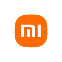 Xiaomi logo