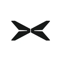 Xpeng Robotics logo