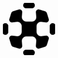 Xynova logo