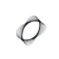 Zerith Robotics logo