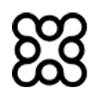 Zeroth Robotics logo